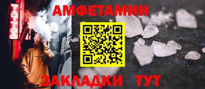 дурь Аргун